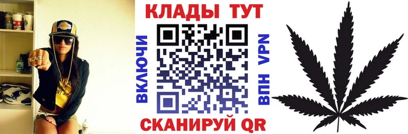 Как найти наркотики Тосно Бошки Шишки  Alpha-PVP  Меф мяу мяу 